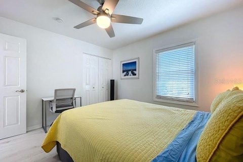 Touwnhouse à vendre à Saint Petersburg, Floride: 2 chambres, 94.95 m2 № 1642972 - photo 26