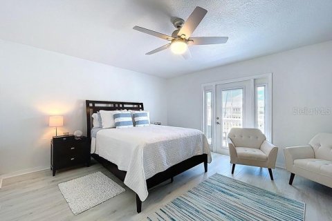 Touwnhouse à vendre à Saint Petersburg, Floride: 2 chambres, 94.95 m2 № 1642972 - photo 18