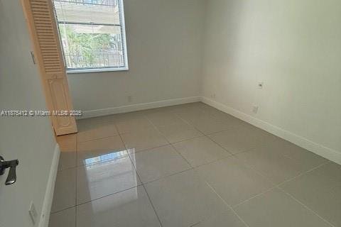 Condominio en alquiler en Aventura, Florida, 2 dormitorios, 108.7 m2 № 1928677 - foto 25