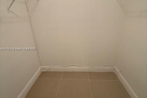 Condominio en alquiler en Aventura, Florida, 2 dormitorios, 108.7 m2 № 1928677 - foto 19