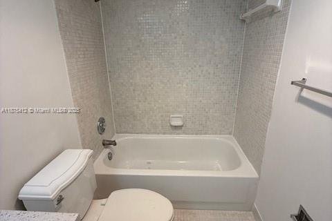 Condominio en alquiler en Aventura, Florida, 2 dormitorios, 108.7 m2 № 1928677 - foto 26