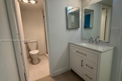 Condominio en alquiler en Aventura, Florida, 2 dormitorios, 108.7 m2 № 1928677 - foto 27