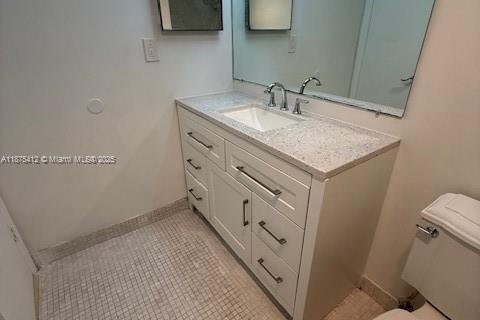 Condominio en alquiler en Aventura, Florida, 2 dormitorios, 108.7 m2 № 1928677 - foto 24