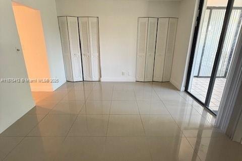 Condominio en alquiler en Aventura, Florida, 2 dormitorios, 108.7 m2 № 1928677 - foto 17