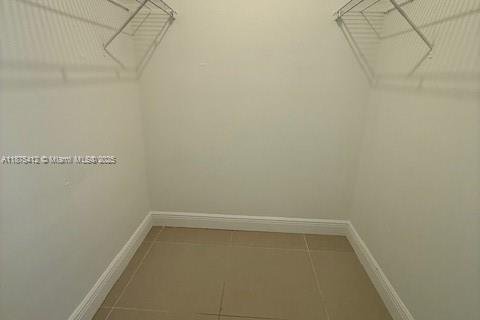 Condominio en alquiler en Aventura, Florida, 2 dormitorios, 108.7 m2 № 1928677 - foto 23