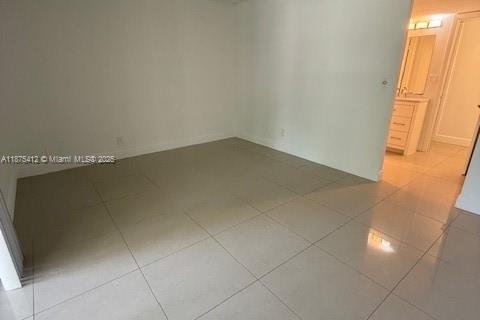 Condominio en alquiler en Aventura, Florida, 2 dormitorios, 108.7 m2 № 1928677 - foto 22