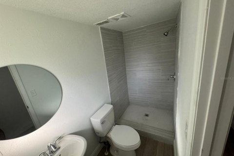 Купить виллу или дом в Ормонд-Бич, Флорида 3 комнаты, 78.32м2, № 1658082 - фото 8