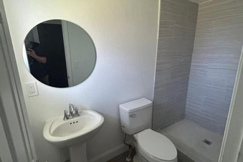 Купить виллу или дом в Ормонд-Бич, Флорида 3 комнаты, 78.32м2, № 1658082 - фото 5