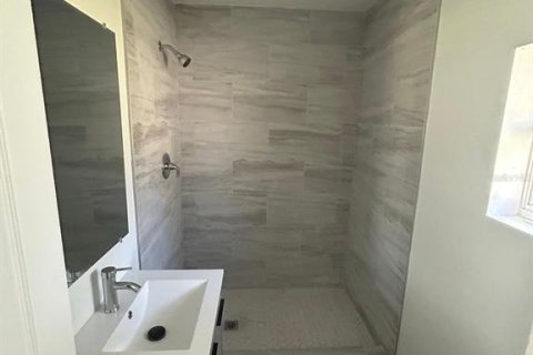 Купить виллу или дом в Ормонд-Бич, Флорида 3 комнаты, 78.32м2, № 1658082 - фото 7