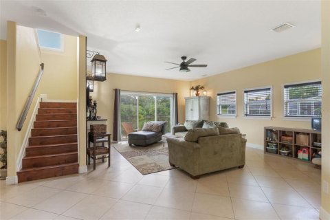 House in Altamonte Springs, Florida 4 bedrooms, 237.18 sq.m. № 1894662 - photo 7