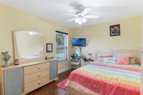 House in Altamonte Springs, Florida 4 bedrooms, 237.18 sq.m. № 1894662 - photo 23