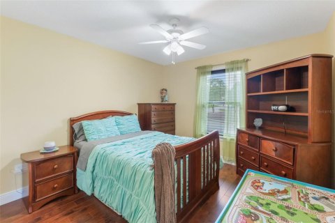 House in Altamonte Springs, Florida 4 bedrooms, 237.18 sq.m. № 1894662 - photo 24