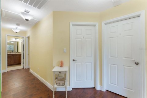 House in Altamonte Springs, Florida 4 bedrooms, 237.18 sq.m. № 1894662 - photo 20