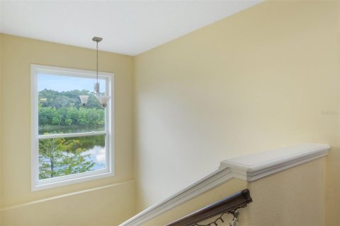 House in Altamonte Springs, Florida 4 bedrooms, 237.18 sq.m. № 1894662 - photo 26