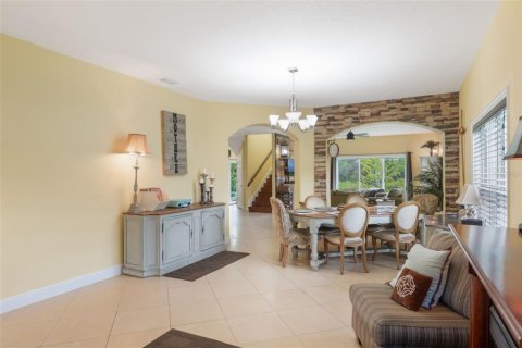 House in Altamonte Springs, Florida 4 bedrooms, 237.18 sq.m. № 1894662 - photo 6