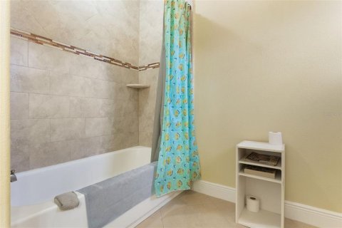 House in Altamonte Springs, Florida 4 bedrooms, 237.18 sq.m. № 1894662 - photo 22
