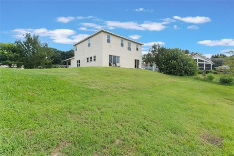House in Altamonte Springs, Florida 4 bedrooms, 237.18 sq.m. № 1894662 - photo 30