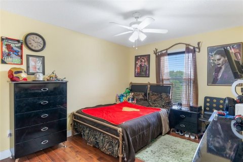 House in Altamonte Springs, Florida 4 bedrooms, 237.18 sq.m. № 1894662 - photo 25