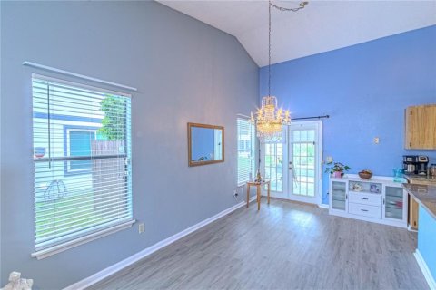House in Sanford, Florida 3 bedrooms, 117.06 sq.m. № 1821261 - photo 5