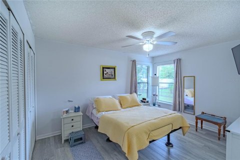 House in Sanford, Florida 3 bedrooms, 117.06 sq.m. № 1821261 - photo 10