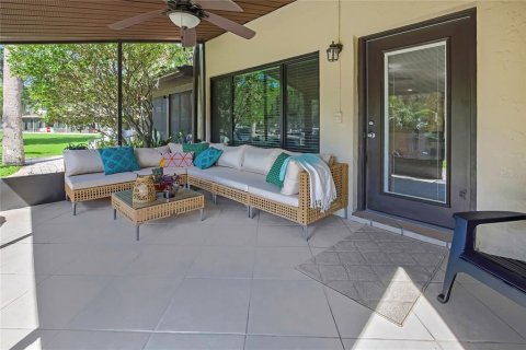 Condo in Crystal River, Florida, 2 bedrooms  № 2379145 - photo 23