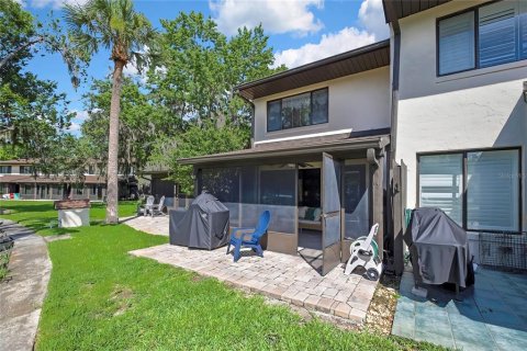 Condo in Crystal River, Florida, 2 bedrooms  № 2379145 - photo 25
