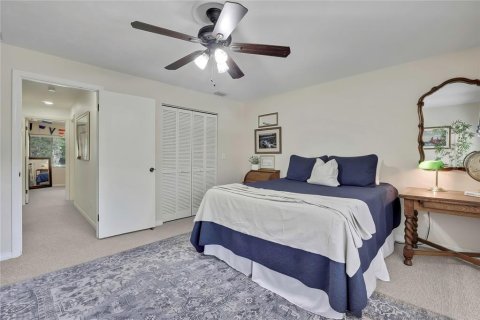 Condo in Crystal River, Florida, 2 bedrooms  № 2379145 - photo 16