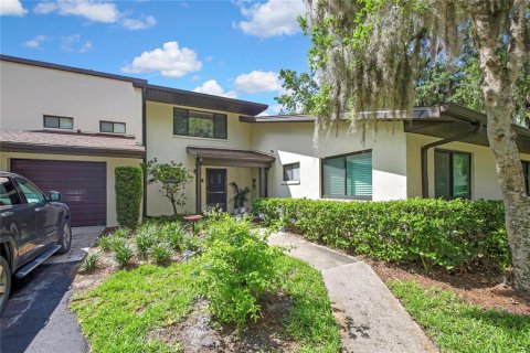 Condo in Crystal River, Florida, 2 bedrooms  № 2379145 - photo 30