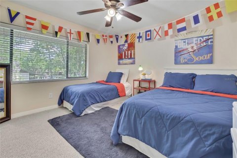 Condo in Crystal River, Florida, 2 bedrooms  № 2379145 - photo 20