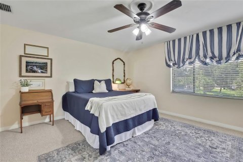 Condo in Crystal River, Florida, 2 bedrooms  № 2379145 - photo 15