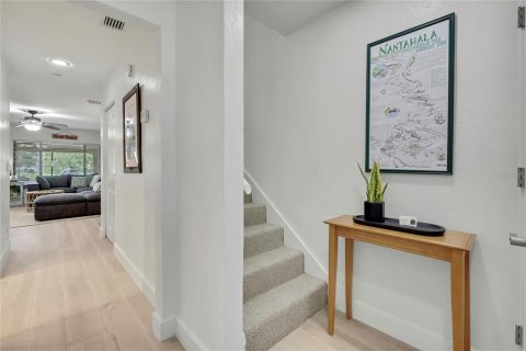 Condo in Crystal River, Florida, 2 bedrooms  № 2379145 - photo 2