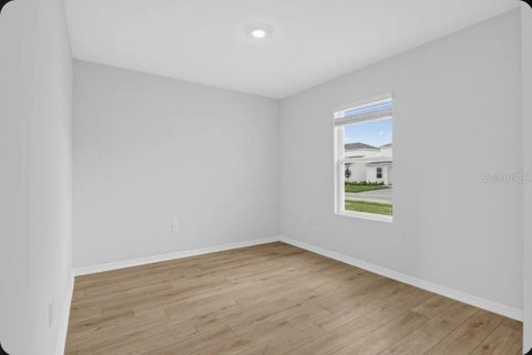 Casa en venta en North Fort Myers, Florida, 5 dormitorios, 212.47 m2 № 2383425 - foto 7