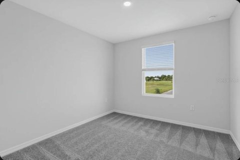 Casa en venta en North Fort Myers, Florida, 5 dormitorios, 212.47 m2 № 2383425 - foto 10