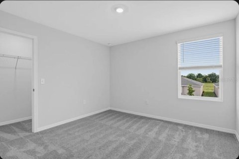 Casa en venta en North Fort Myers, Florida, 5 dormitorios, 212.47 m2 № 2383425 - foto 11