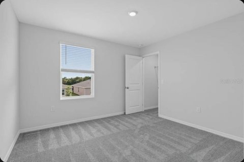 Casa en venta en North Fort Myers, Florida, 5 dormitorios, 212.47 m2 № 2383425 - foto 9