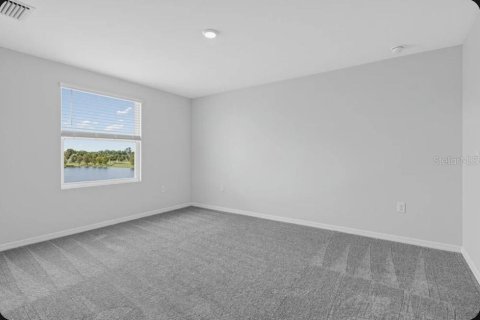 Casa en venta en North Fort Myers, Florida, 5 dormitorios, 212.47 m2 № 2383425 - foto 12
