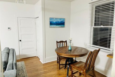 Casa en venta en New Smyrna Beach, Florida, 4 dormitorios, 210.7 m2 № 1533451 - foto 23