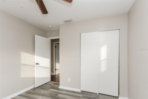 Villa ou maison à louer à Saint Petersburg, Floride: 4 chambres, 141.58 m2 № 1549836 - photo 10