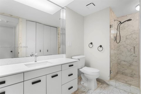 Condominio en venta en Aventura, Florida, 2 dormitorios, 168.62 m2 № 1994420 - foto 24