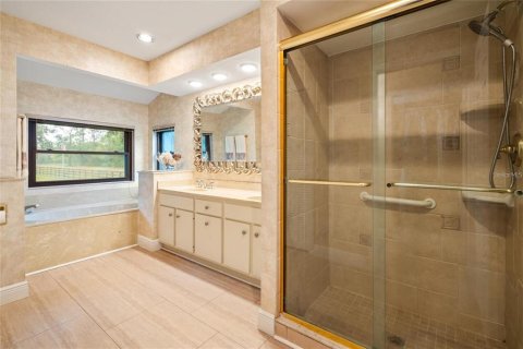 Casa en venta en Sarasota, Florida, 3 dormitorios, 289.39 m2 № 2123565 - foto 21