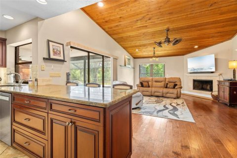 Casa en venta en Sarasota, Florida, 3 dormitorios, 289.39 m2 № 2123565 - foto 12