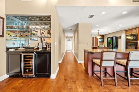 Casa en venta en Sarasota, Florida, 3 dormitorios, 289.39 m2 № 2123565 - foto 11