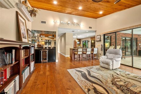 Casa en venta en Sarasota, Florida, 3 dormitorios, 289.39 m2 № 2123565 - foto 9