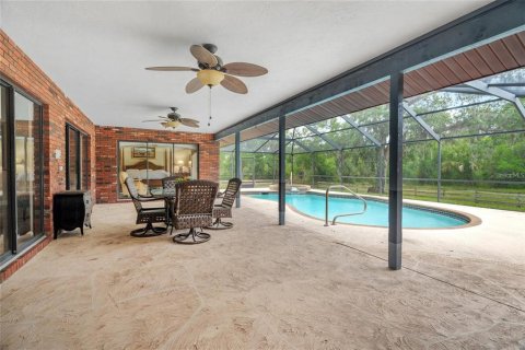 Casa en venta en Sarasota, Florida, 3 dormitorios, 289.39 m2 № 2123565 - foto 28