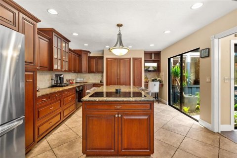 Casa en venta en Sarasota, Florida, 3 dormitorios, 289.39 m2 № 2123565 - foto 14