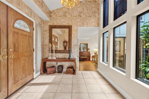 Casa en venta en Sarasota, Florida, 3 dormitorios, 289.39 m2 № 2123565 - foto 7