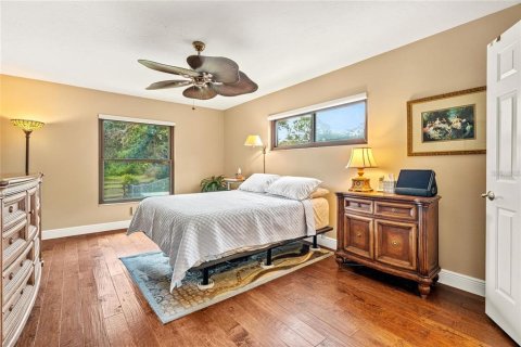 Casa en venta en Sarasota, Florida, 3 dormitorios, 289.39 m2 № 2123565 - foto 19