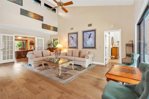 Casa en venta en Sarasota, Florida, 3 dormitorios, 289.39 m2 № 2123565 - foto 16