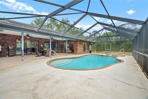Casa en venta en Sarasota, Florida, 3 dormitorios, 289.39 m2 № 2123565 - foto 30