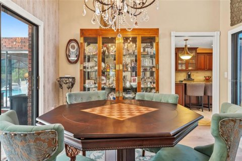 Casa en venta en Sarasota, Florida, 3 dormitorios, 289.39 m2 № 2123565 - foto 22